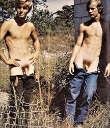 finson's wall pure gay tube twinks gay porn teens -278 5fb2dd003d06e.jpg
