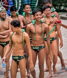 finson's wall pure gay tube twinks gay porn teens -278 5fb2dd0b1e1ca.jpg