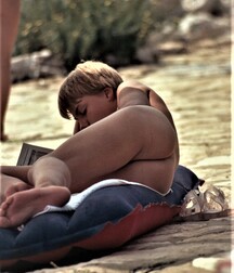 finson's wall pure gay tube twinks gay porn teens -278 5fb2dd14b1a1b.jpg
