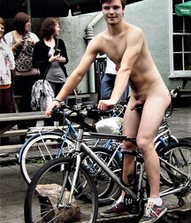 finson's wall pure gay tube twinks gay porn teens -278 5fb2dd3a0d43a.jpg