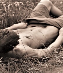 finson's wall best collection picks gay tube boys 282 5fbfe8ba8746b.jpg