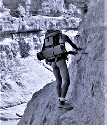 finson's wall best collection picks gay tube boys 282 5fbfe8c763145.jpg