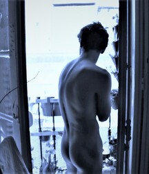 finson's wall best collection picks gay tube boys 282 5fbfe8c9df1de.jpg