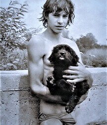 finson's wall best collection picks gay tube boys 282 5fbfe8cfe7ae4.jpg