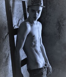 finson's wall best collection picks gay tube boys 282 5fbfe8d2d4903.jpg