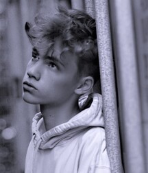 finson's wall best collection picks gay tube boys 282 5fbfe8d514e3e.jpeg