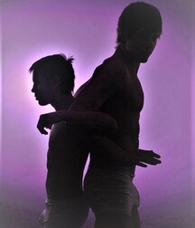 finson's wall best collection picks gay tube boys 282 5fbfe8da402f2.jpg