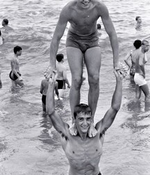 finson's wall best collection picks gay tube boys 282 5fbfe8dd0a6e1.jpg