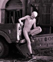 finson's wall best collection picks gay tube boys 282 5fbfe8e04af27.jpg