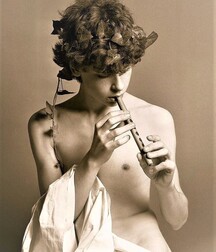 finson's wall best collection picks gay tube boys 282 5fbfe8e33abc1.jpeg