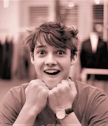 finson's wall best collection picks gay tube boys 282 5fbfe8ed03e70.jpg