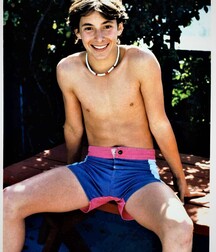 finson's wall best collection picks gay tube boys 282 5fbfe90306032.jpg