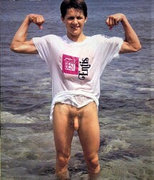 finson's wall best collection picks gay tube boys 282 5fbfe910a3c66.jpg