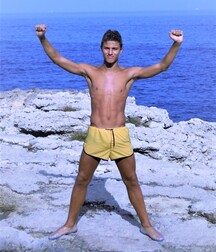 finson's wall best collection picks gay tube boys 282 5fbfe913d8824.jpg