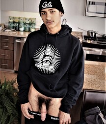 finson's wall best collection picks gay tube boys 282 5fbfe91da8666.jpg