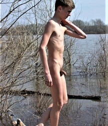 finson's wall best collection picks gay tube boys 282 5fbfe92a896e6.jpg