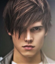 finson's wall best collection picks gay tube boys 282 5fbfe93fc73af.jpg