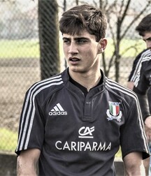 finson's wall best collection picks gay tube boys 282 5fbfe9435cb5a.jpg