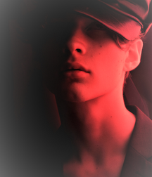 finson's wall best collection picks gay tube boys 282 5fbfe9522a68d.png