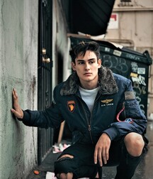 finson's wall best collection picks gay tube boys 282 5fbfe958e4257.jpg