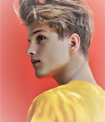 finson's wall best collection picks gay tube boys 282 5fbfe9662c884.jpg