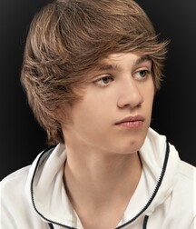 finson's wall best collection picks gay tube boys 282 5fbfe96e90e00.jpg