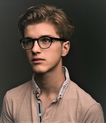 finson's wall best collection picks gay tube boys 282 5fbfe971218b1.jpg