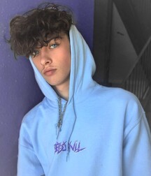 finson's wall best collection picks gay tube boys 282 5fbfe973d8c3d.jpg