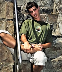 finson's wall best collection picks gay tube boys 282 5fbfe976ebe91.jpg