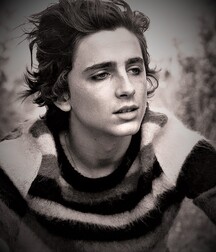 finson's wall best collection picks gay tube boys 282 5fbfe979b457a.jpg