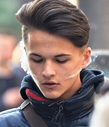 finson's wall best collection picks gay tube boys 282 5fbfe97c5a00c.jpg