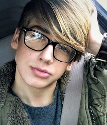 finson's wall best collection picks gay tube boys 282 5fbfe97f0a3eb.jpg