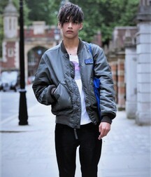 finson's wall best collection picks gay tube boys 282 5fbfe9811db41.jpg