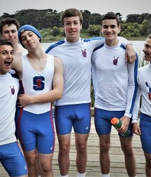 finson's wall best collection picks gay tube boys 282 5fbfe9863ae9c.jpg