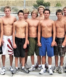 finson's wall best collection picks gay tube boys 282 5fbfe9899c0e0.jpg