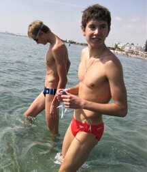 finson's wall best collection picks gay tube boys 282 5fbfe98c43076.jpg