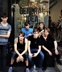 finson's wall best collection picks gay tube boys 282 5fbfe98ec8f53.jpg