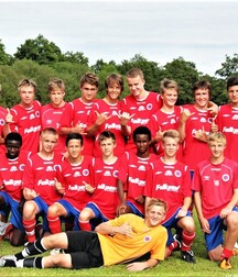 finson's wall best collection picks gay tube boys 282 5fbfe99205cc5.jpg