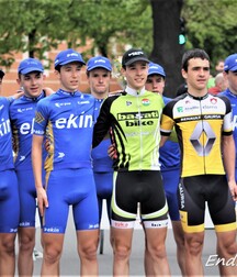 finson's wall best collection picks gay tube boys 282 5fbfe99a60fbc.jpg