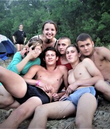 finson's wall best collection picks gay tube boys 282 5fbfe99d4e7cc.jpg