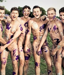 finson's wall best collection picks gay tube boys 282 5fbfe9a3098de.jpg