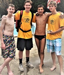 finson's wall best collection picks gay tube boys 282 5fbfe9abc319f.jpg