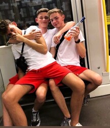 finson's wall best collection picks gay tube boys 282 5fbfe9ae6aa46.jpg