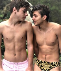 finson's wall best collection picks gay tube boys 282 5fbfe9b15eb72.jpg