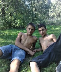 finson's wall best collection picks gay tube boys 282 5fbfe9b49f1ac.jpg