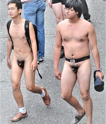 finson's wall best collection picks gay tube boys 282 5fbfe9bbe94b5.jpg