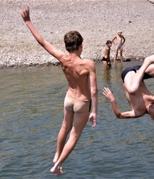 finson's wall best collection picks gay tube boys 282 5fbfe9d01960d.jpg