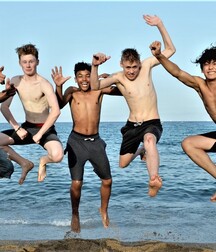 finson's wall best collection picks gay tube boys 282 5fbfe9d3c1f6b.jpg