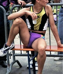 finson's wall best collection picks gay tube boys 282 5fbfe9dac881a.jpeg