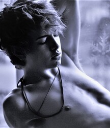 finson's wall best collection picks gay tube boys 282 5fbfe9e43b419.jpg